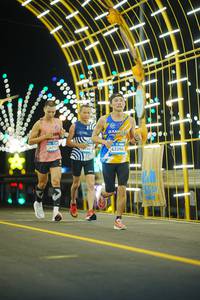 BIB: 0000, 4298, 43394
                            <button type="button" onclick="openModal(22811770)" class="btn btn-primary btn-sm float-right btn-popup" data-toggle="modal" data-target=".modal-high-quality">
                        <i class="fas fa-shopping-cart"></i> Add to Cart
                    </button>
                                            <button type="button" onclick="isThisMe(22811770, true)" class="btn btn-success btn-sm float-right btn-popup btn-isme hidden" data-toggle="tooltip" data-placement="bottom" title="นี่คือรูปของคุณใช่ไหม คลิกที่นี่เพื่อเอาเข้าอัลบั้ม">
                        <i class="fas fa-plus"></i> Add to album
                    </button>
                    <button type="button" onclick="isThisMe(22811770, false)" class="btn btn-warning btn-sm float-right btn-popup btn-isnotme hidden">
                        <i class="fas fa-ban"></i> Remove from album
                    </button>